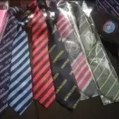 Normal Tie all colour 05