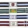 School Belt
